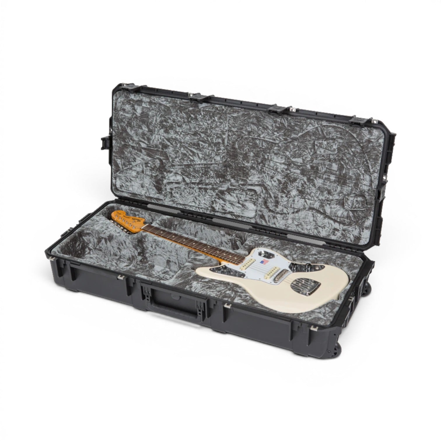 skb-iseries-3i-4217-62-tui-guitare-jaguar-jazzmaster-noir image 8