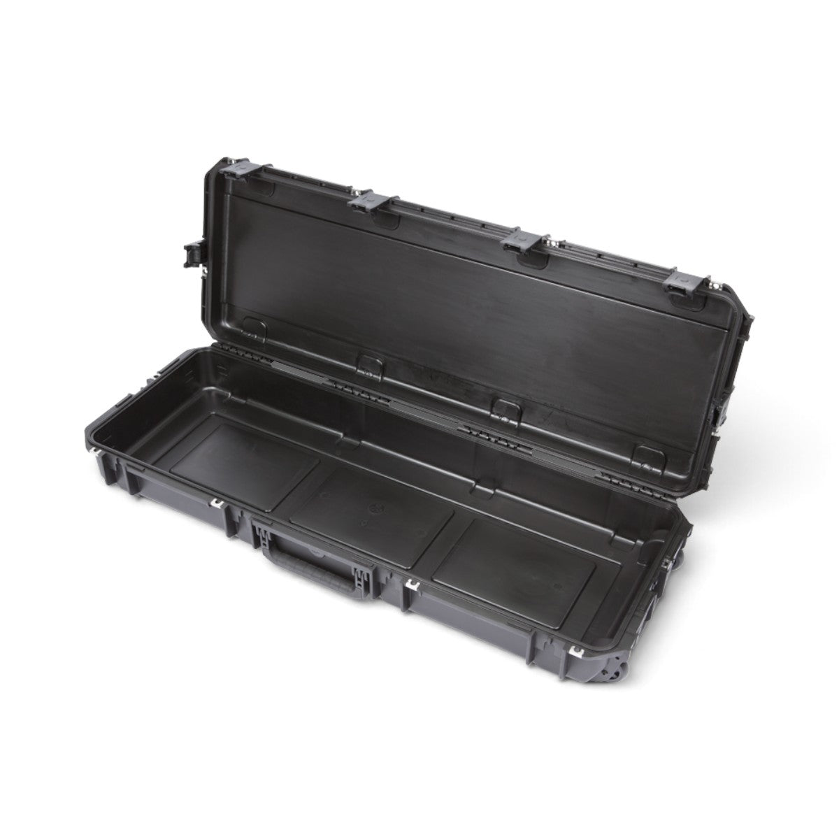 skb-iseries-4214-5-valise-rigide-noire-vide-tanche image 5