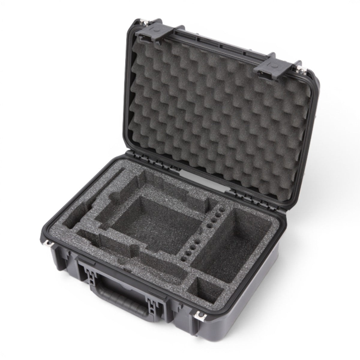 skb-iseries-1711-6-valise-sennheiser-ew-micro-noire image 5