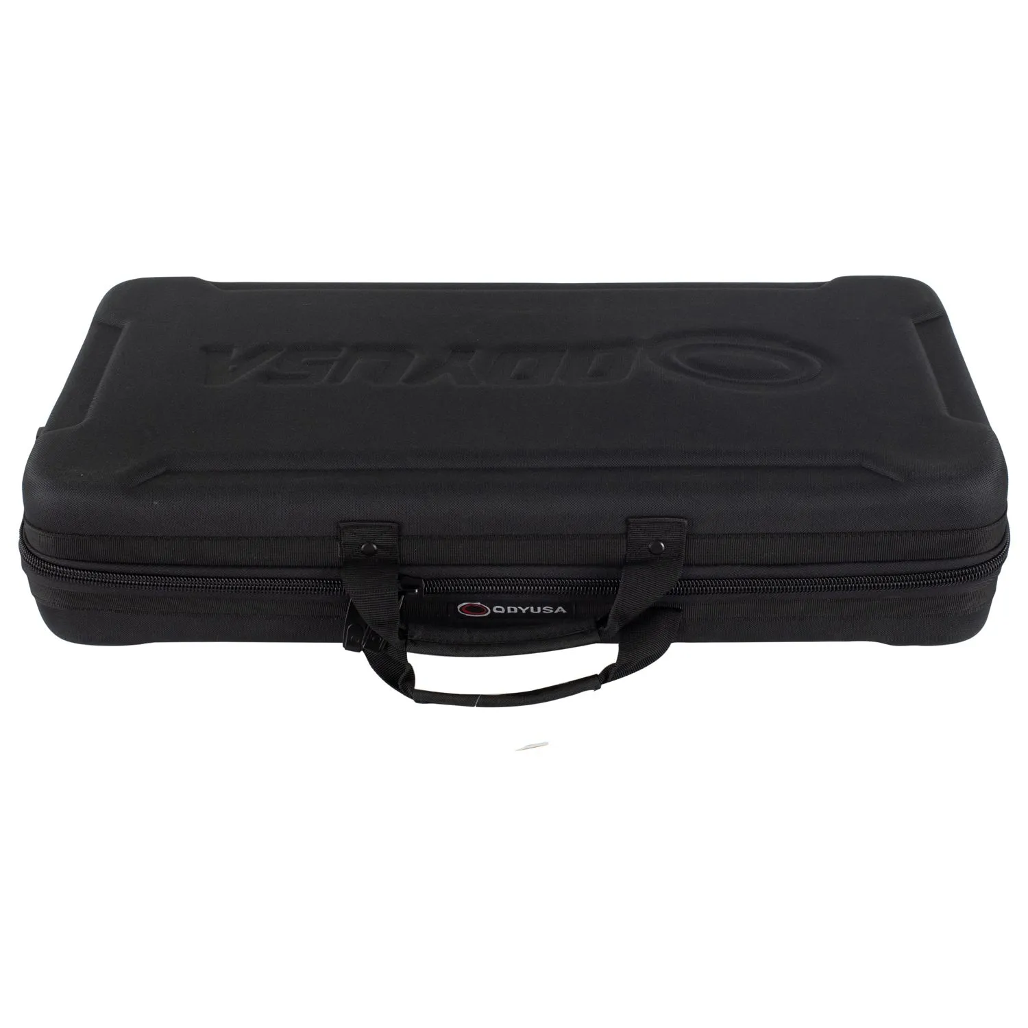 odyssey-streemline-numark-mixstream-pro-housse-eva image 4