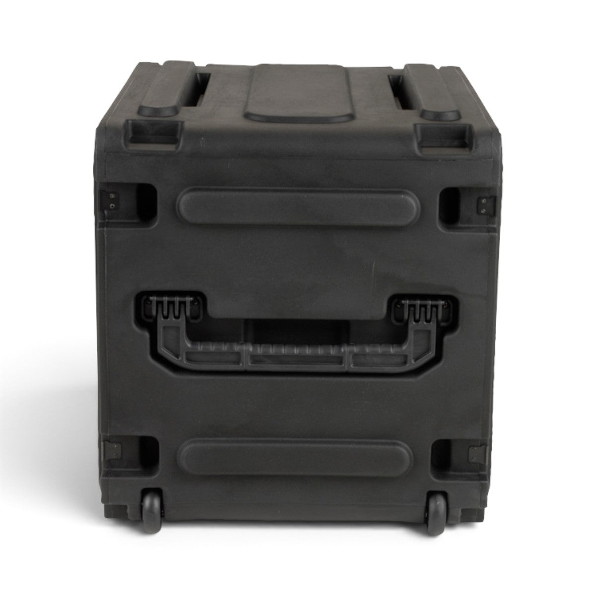 skb-rseries-8u-flight-case-shock-rack-20-noir image 8