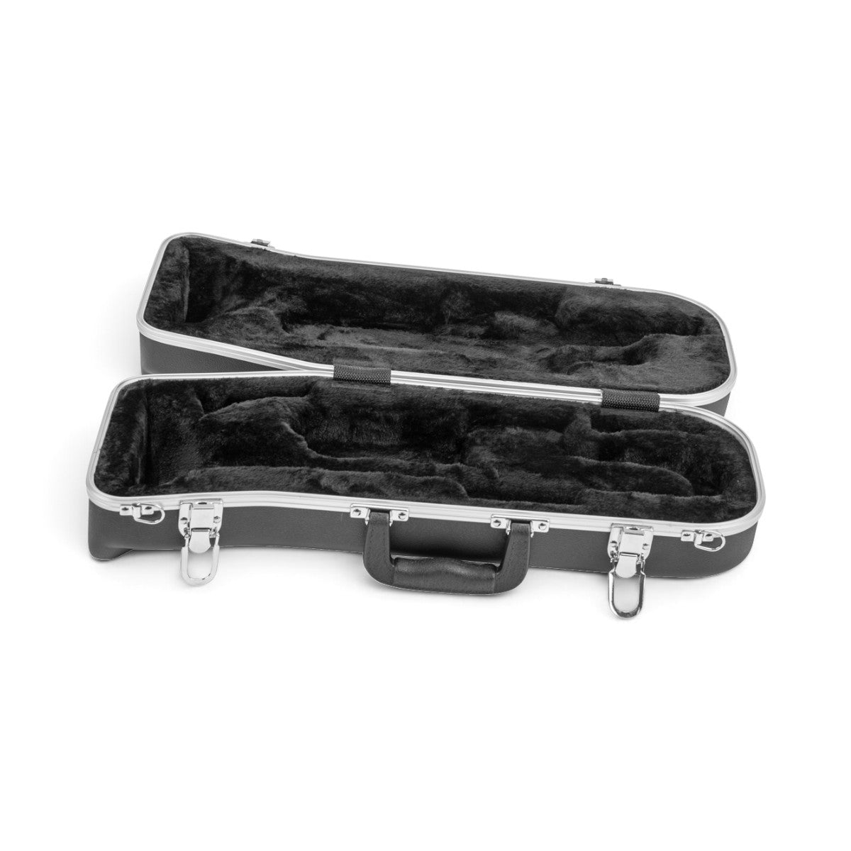skb-tui-trompette-rigide-contoured-noir image 3