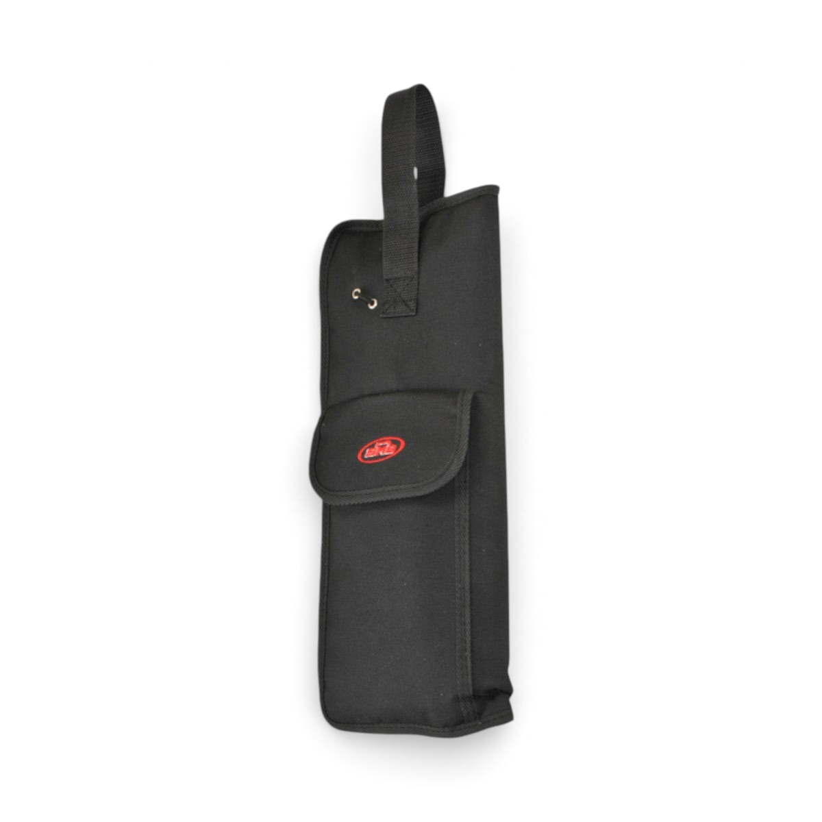 skb-ub-series-1skb-sb100-housse-baguettes-noire-nylon image 2