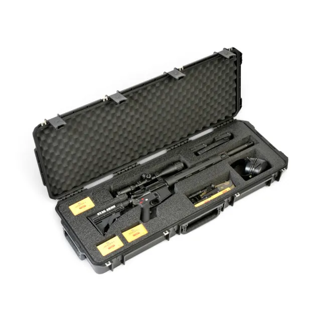 skb-iseries-4214-5-mallette-fusil-noire-mousse-tanche image 1