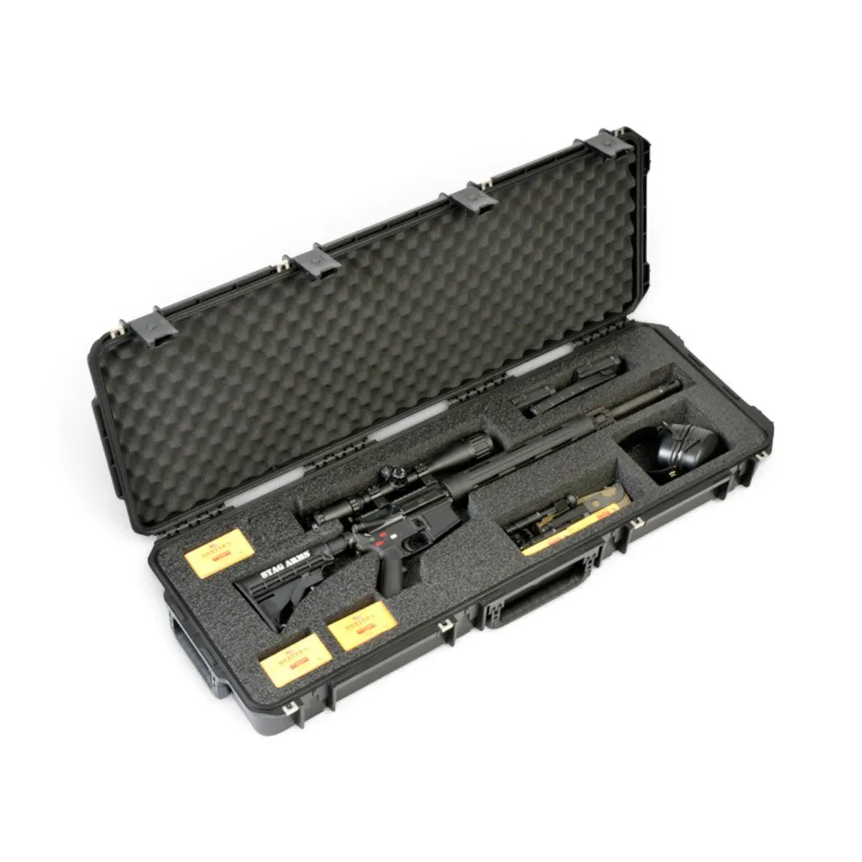 skb-iseries-4214-5-mallette-fusil-noire-mousse-tanche image 1
