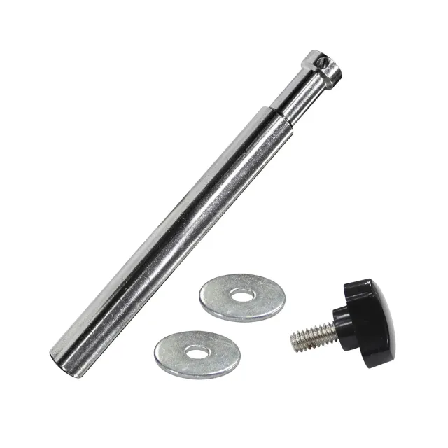 odyssey-flight-zone-baby-pin-5-8-15-cm-flash-photobooth-alu image 1