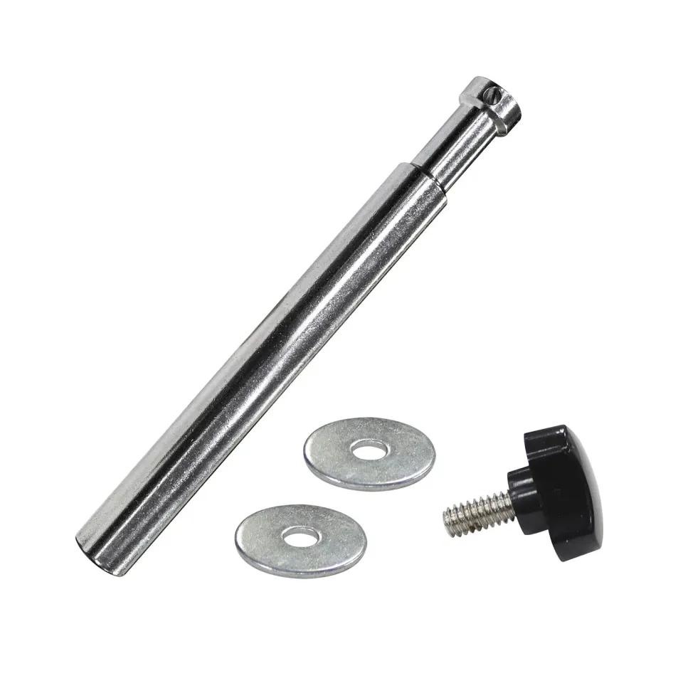 odyssey-flight-zone-baby-pin-5-8-15-cm-flash-photobooth-alu image 1