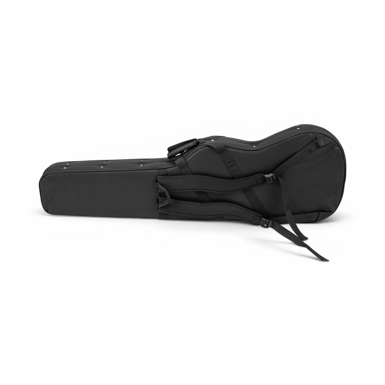 skb-ub-series-1skb-scfb4-housse-basse-lectrique-noire image 8