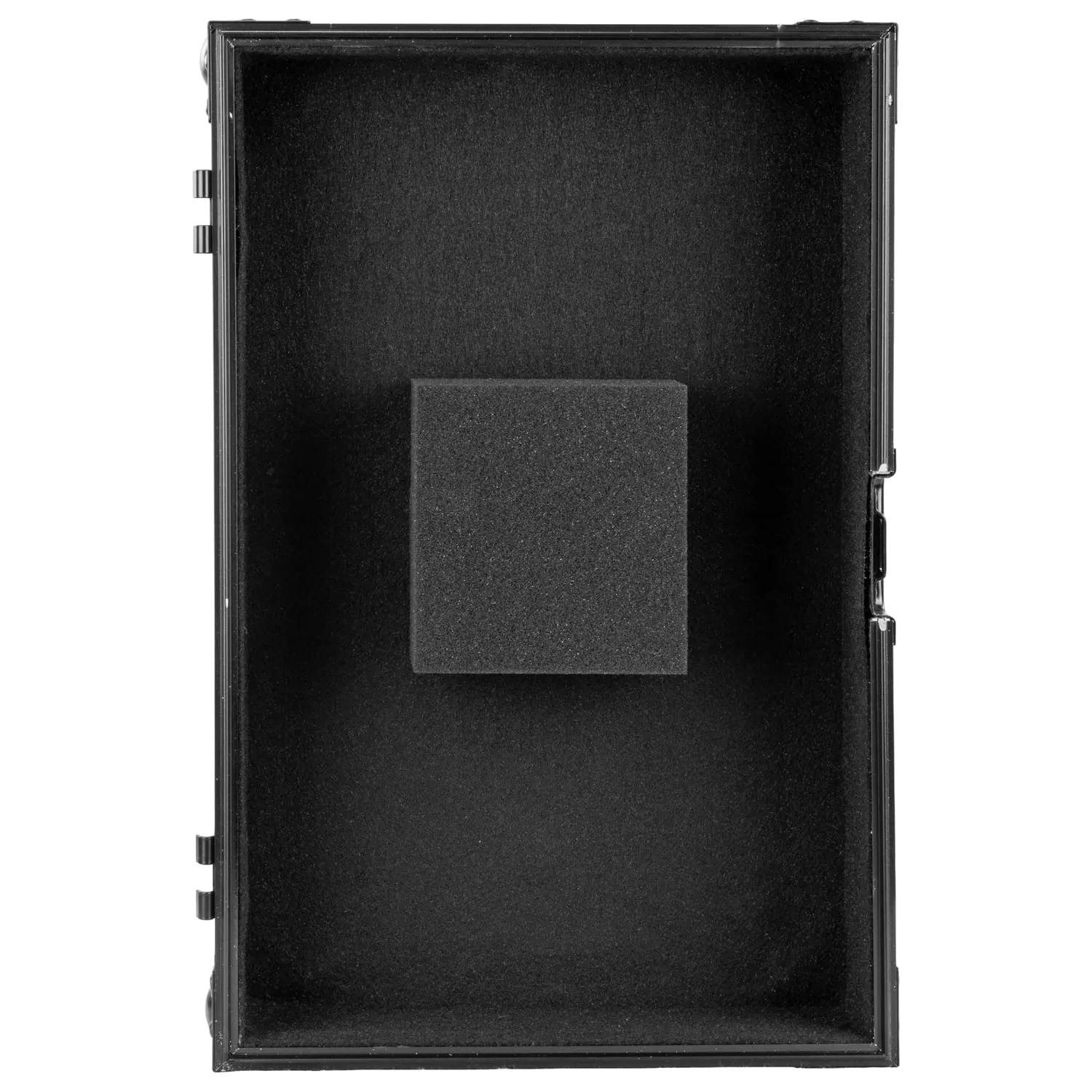 odyssey-flight-zone-flight-case-mixeur-11-pouces-noir-profond image 6