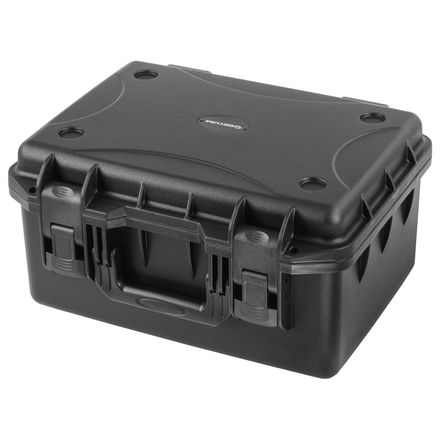 odyssey-vulcan-vu151008nf-valise-tanche-vide-15-25-pouces image 3