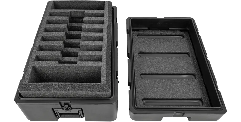 skb-rseries-3018-12-valise-6-pc-portable-noir-pr-d-coup image 1