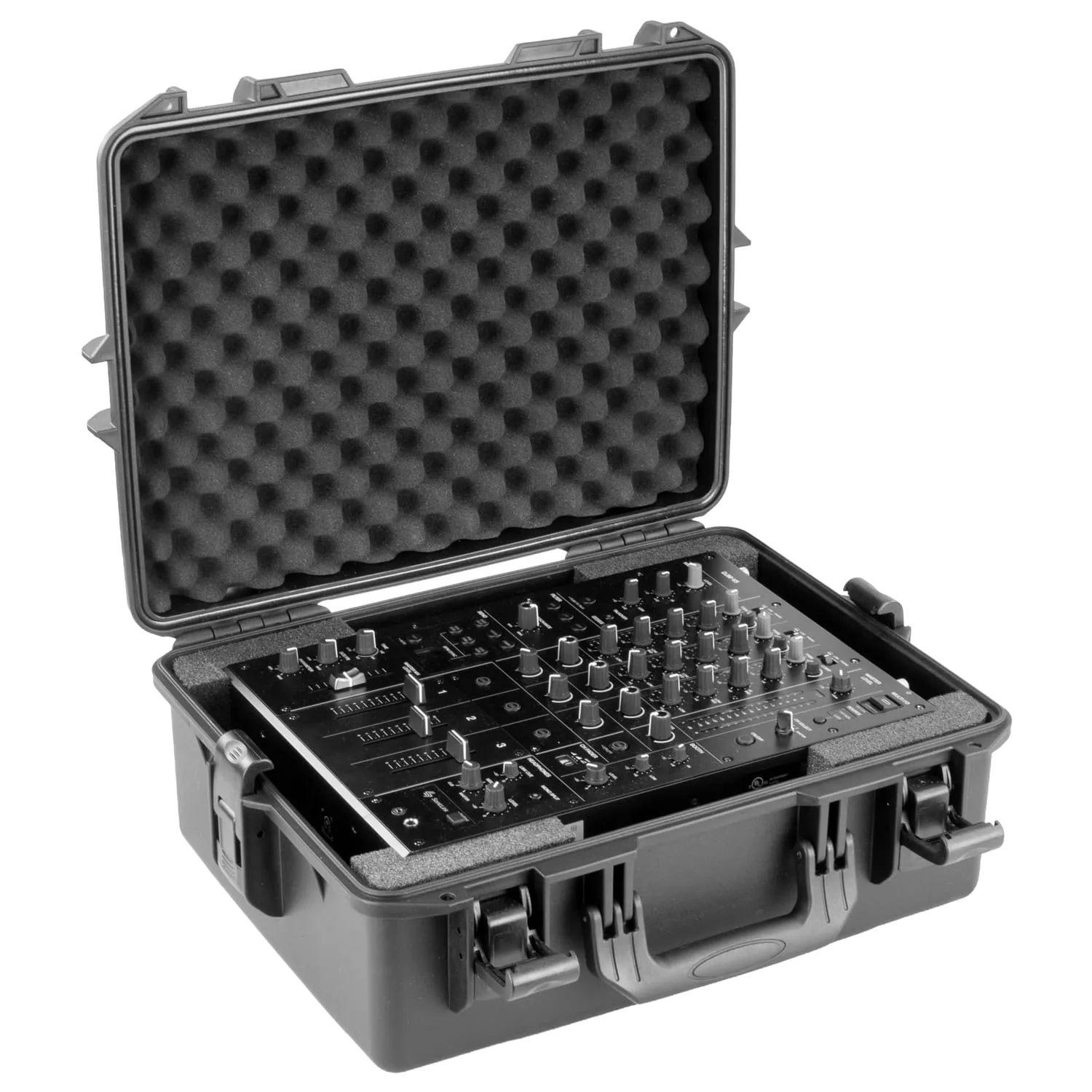 odyssey-vulcan-flight-case-dj-alphatheta-djm-v5-tanche image 3