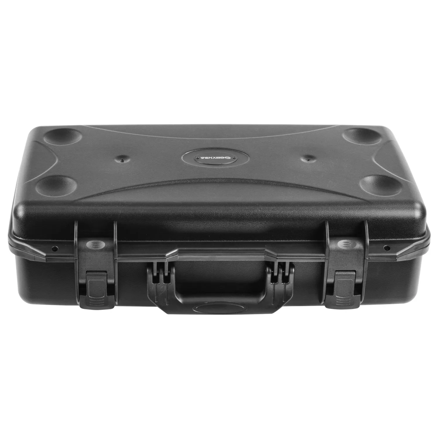 odyssey-vulcan-vu221006nf-valise-tanche-vide-22 image 3