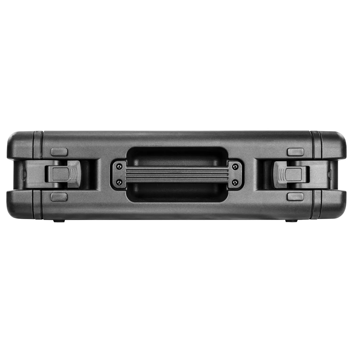 odyssey-vulcan-rack-2u-flight-case-tanche-anti-poussi-re image 7
