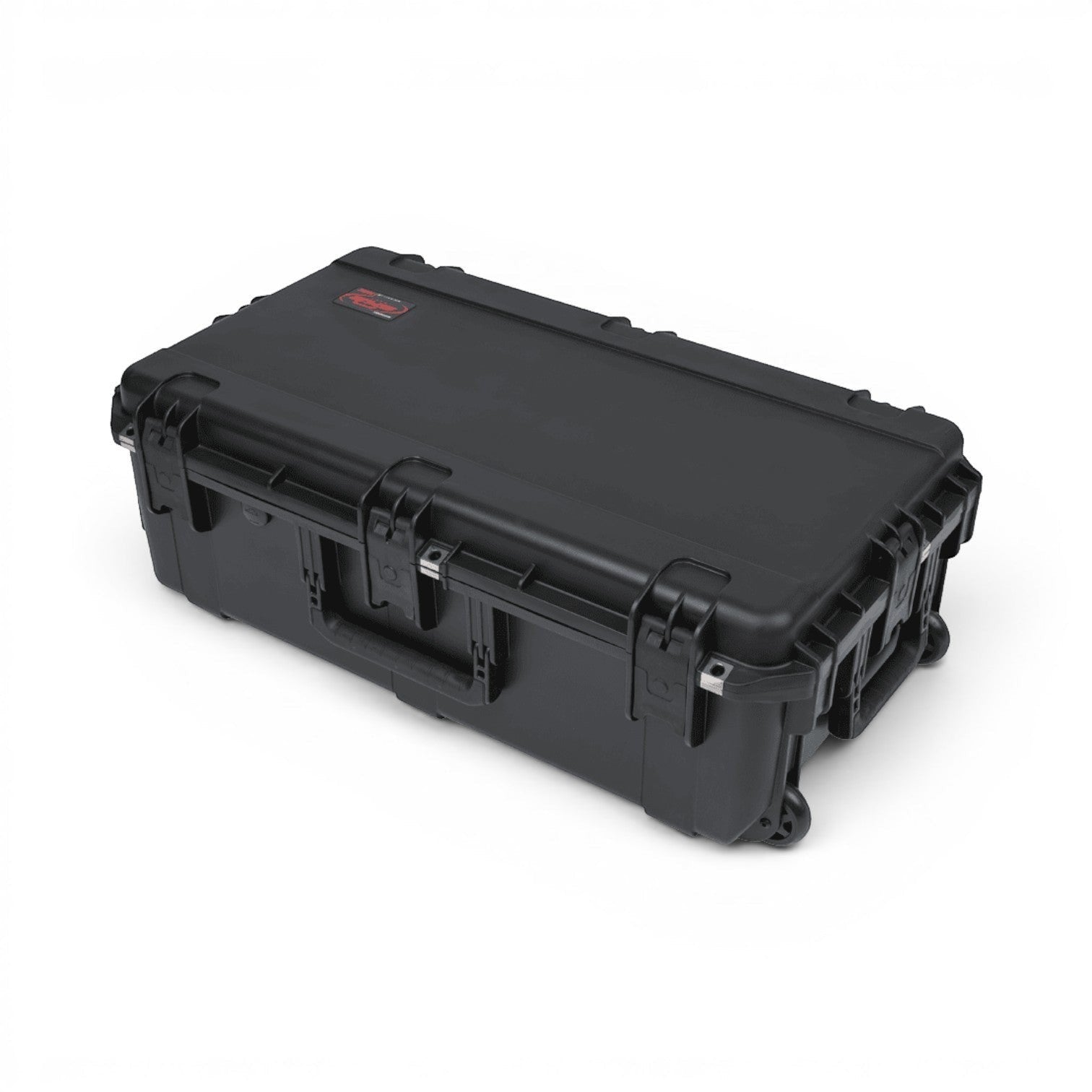 skb-iseries-ravin-470-valise-arbal-te-noire-vide image 2