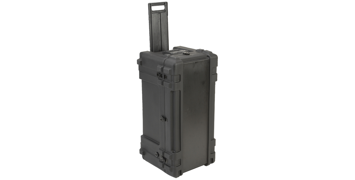 skb-rseries-3214-15-caisse-transport-noir-roulettes image 8