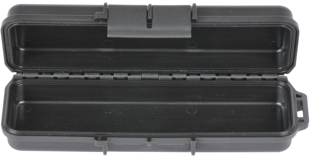 skb-iseries-0702-1-petite-valise-tanche-noire-vide image 6