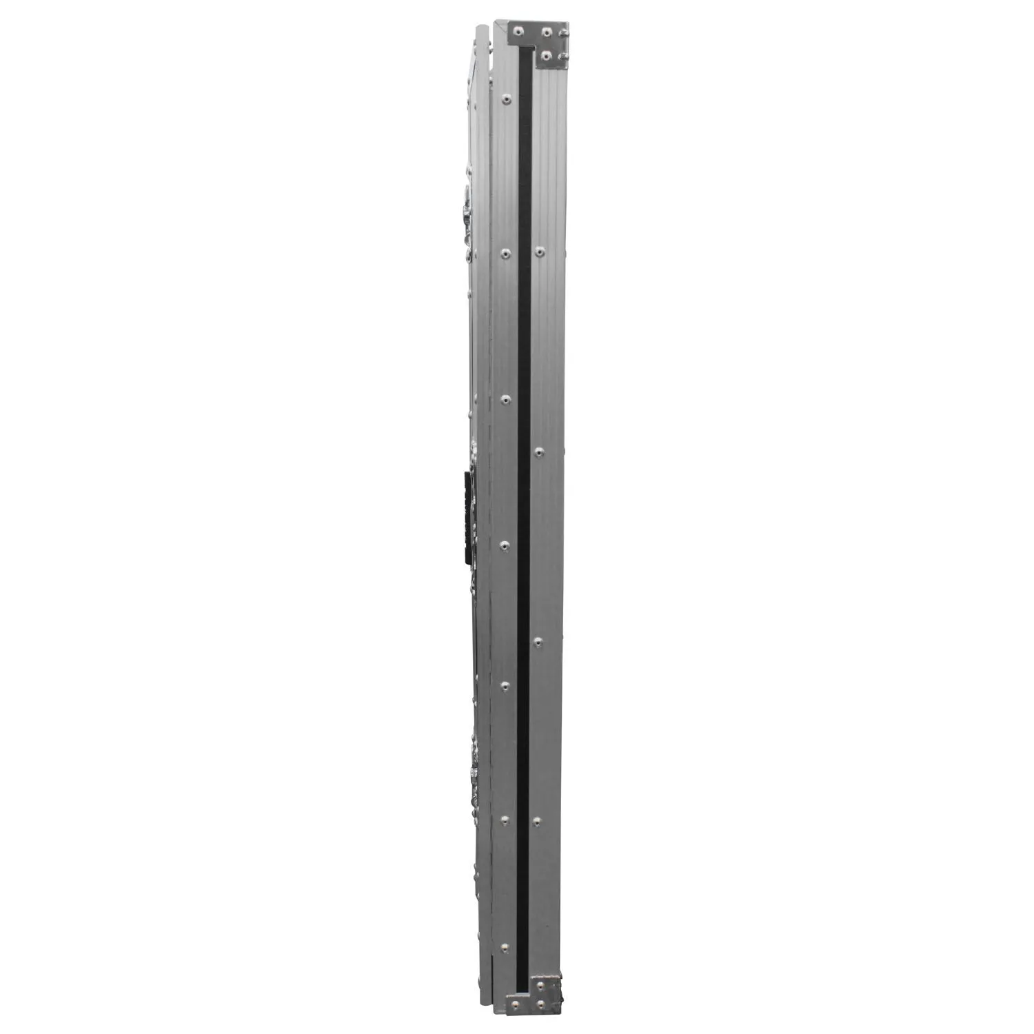 odyssey-l-evation-stand-dj-fa-ade-53-cm-noir-fzf2136 image 4