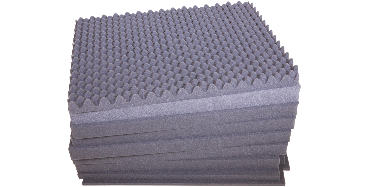 skb-iseries-3i-3026-15-mousse-alv-ol-e-noire-de-rechange image 1