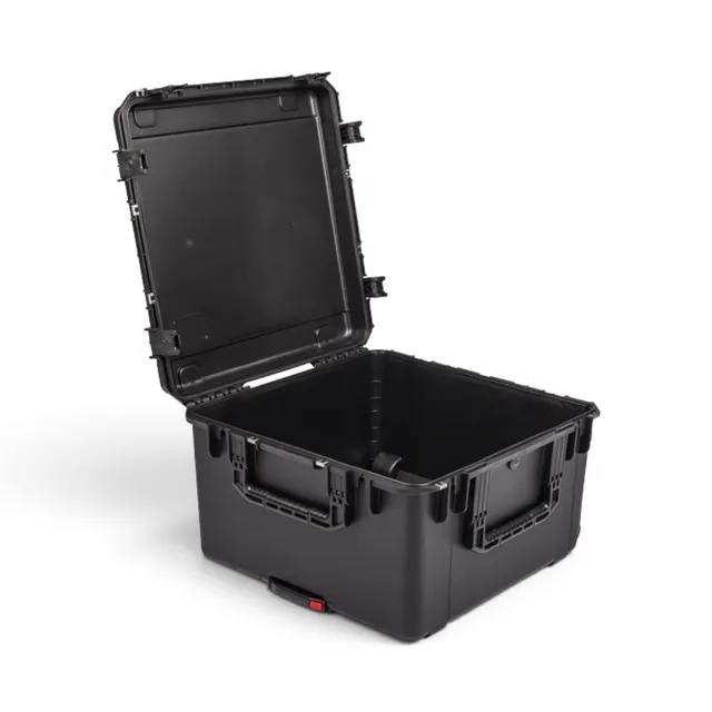 skb-iseries-2424-14-mallette-tanche-noire-vide image 1