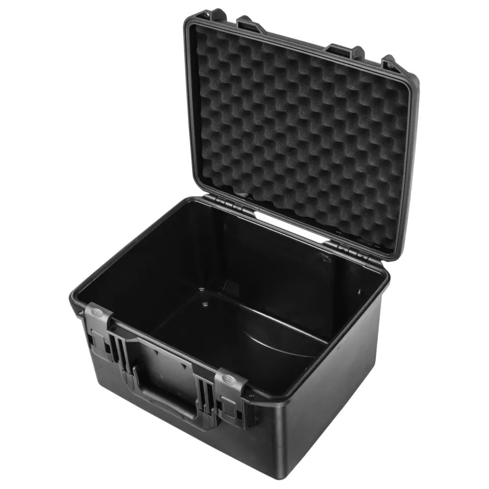 odyssey-vulcan-vu161308nf-valise-tanche-vide-17-pouces-mousse image 1