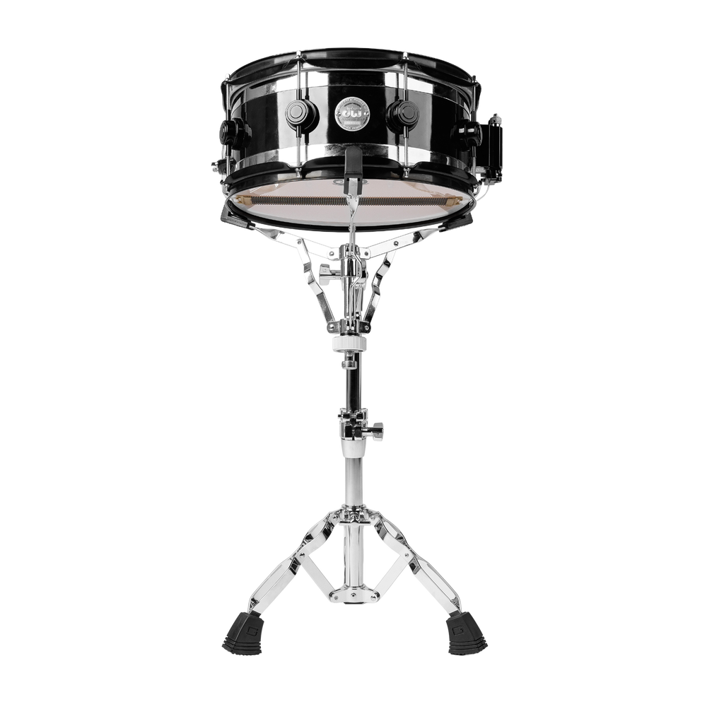 gator-percussion-500-gp-ss-500-pied-caisse-claire-acier-double image 4