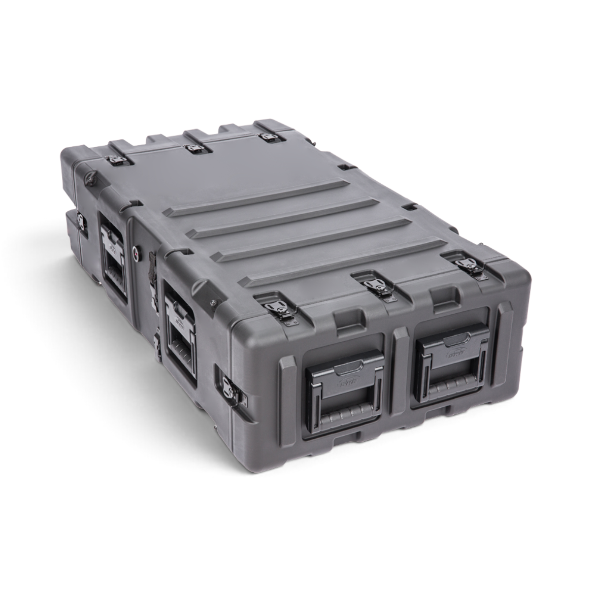 skb-rs-series-shock-rack-3u-30-pouces-noir-antichoc image 8
