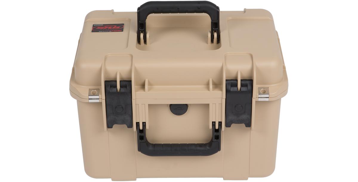 skb-iseries-1610-10-bo-te-p-che-tanche-noire-pr-d-coup-e image 5