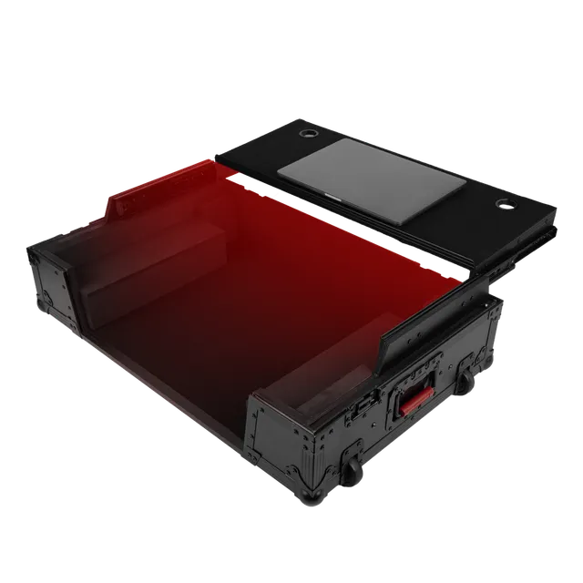 gator-onyx-g-onyxud-flx10-2u-led-flight-case-ddj-flx10-led image 1