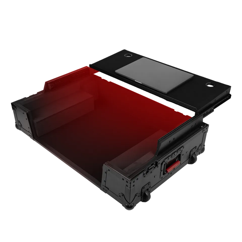 gator-onyx-g-onyxud-flx10-2u-led-flight-case-ddj-flx10-led image 1