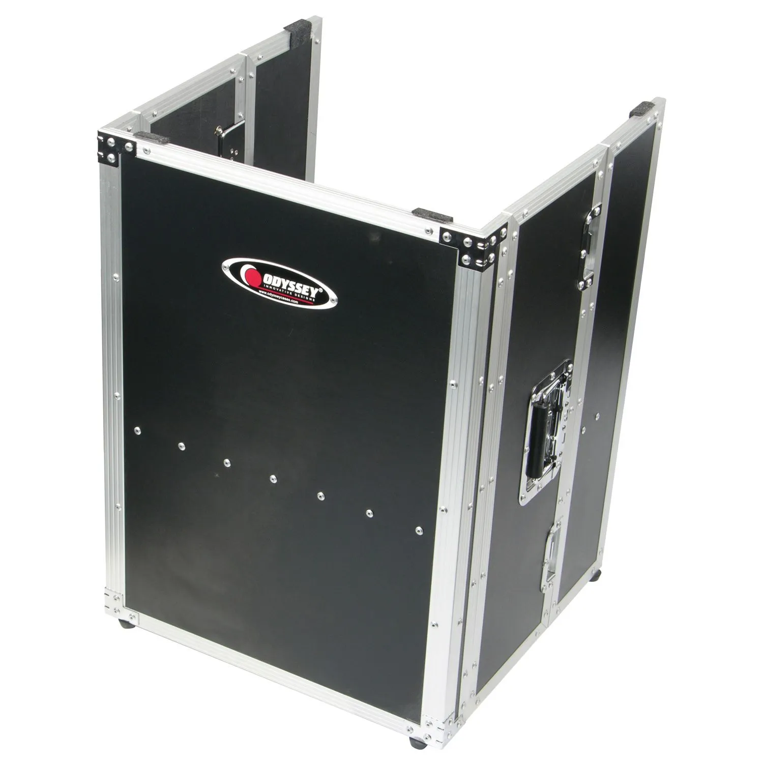 odyssey-l-evation-fzf1930-stand-dj-pliable-19-x-30 image 1