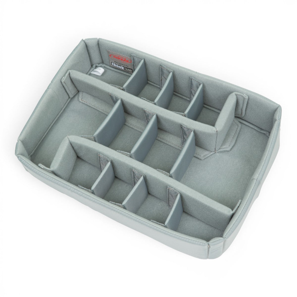 skb-iseries-1510-4-kit-s-parateurs-think-tank-noir image 2
