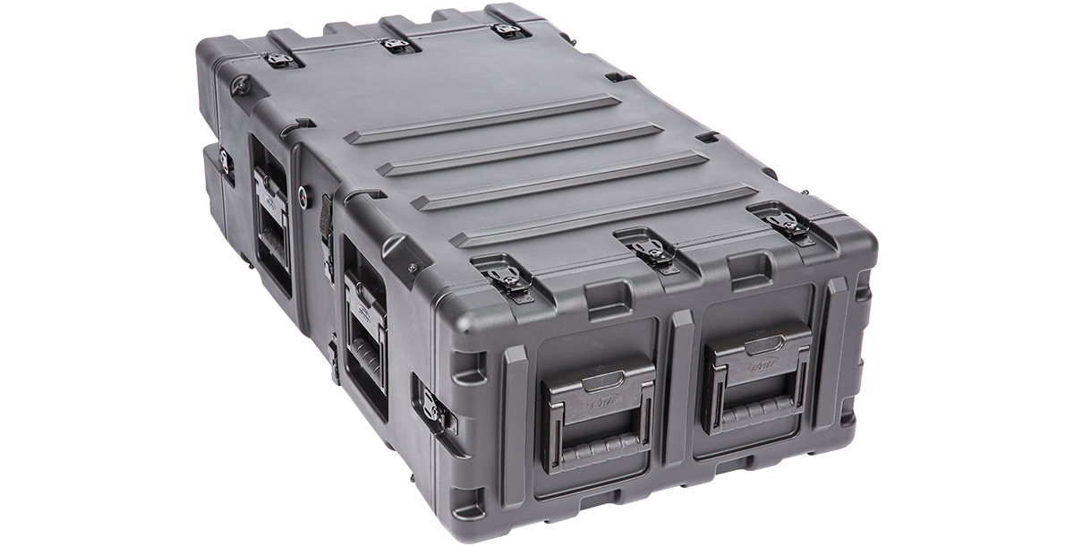 skb-rs-series-rack-4u-30-antichoc-19-noir-19-pro image 8