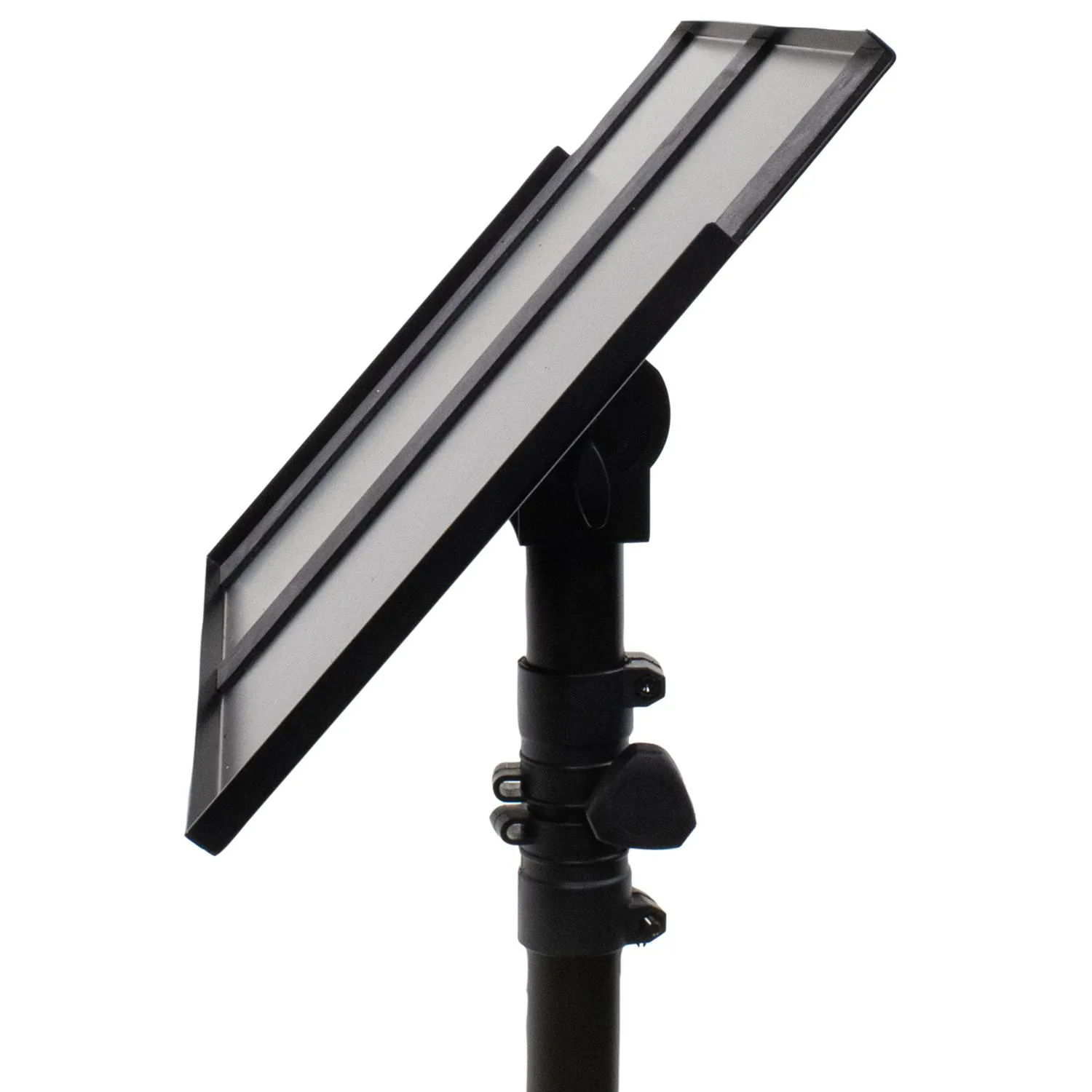 odyssey-l-evation-ltgt1-stand-tr-pied-plateau-dj image 7