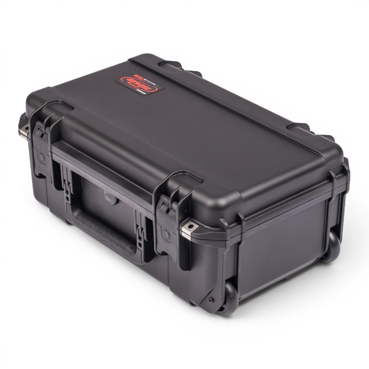 skb-iseries-2011-7-valise-tanche-noire-vide-cabine image 7