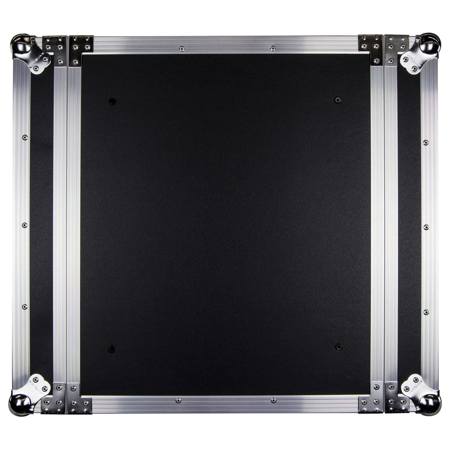 odyssey-flight-zone-rack-6u-shock-mount-flight-case-amorti image 6