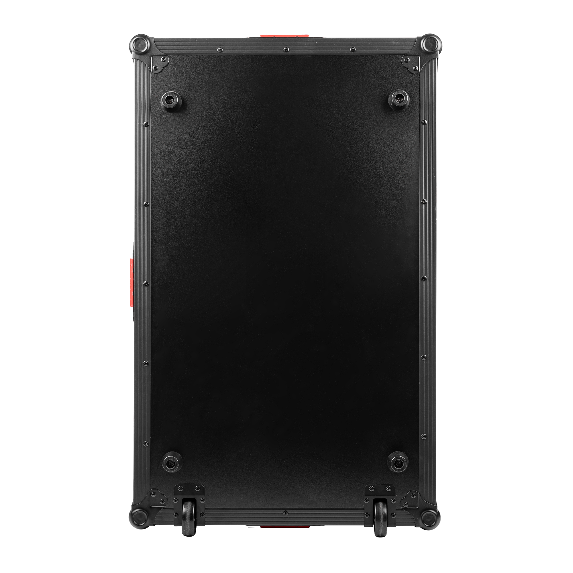 gator-onyx-g-onyxud-raneone-flight-case-dj-rane-one-upper-deck image 3