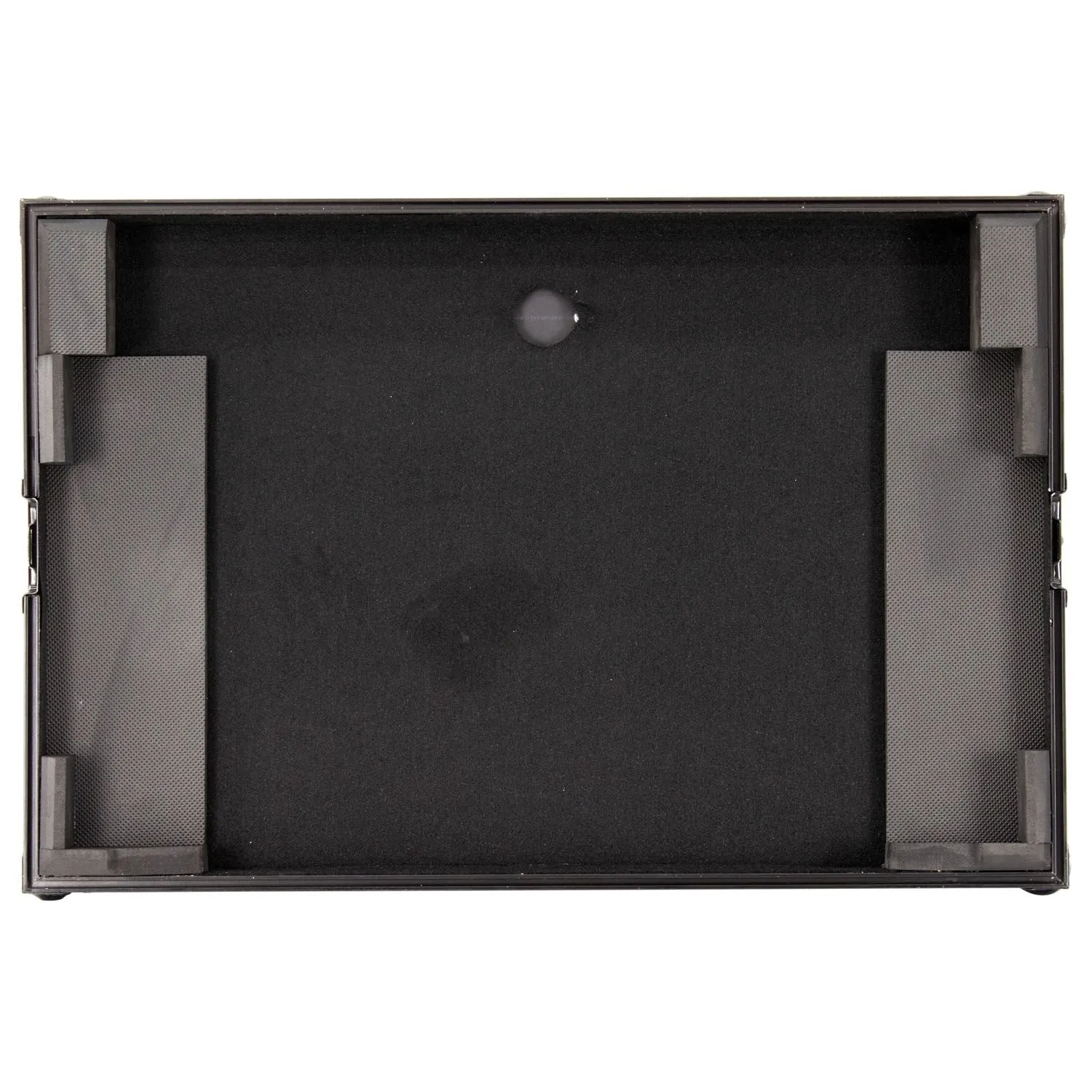 odyssey-black-label-xdj-rx3-flight-case-pioneer image 4
