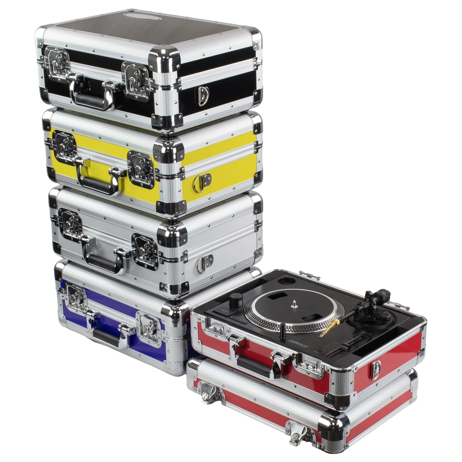odyssey-krom-reloop-rp-7-valise-platine-argent image 5