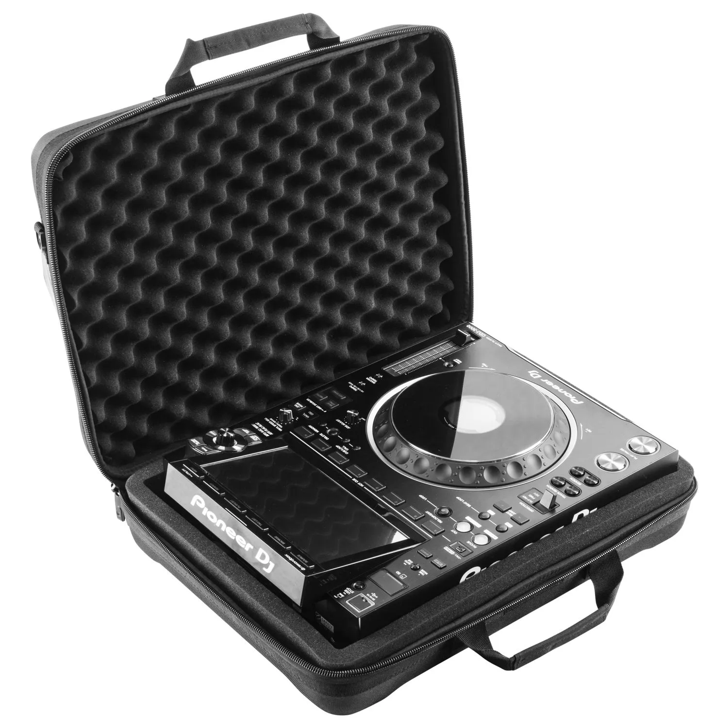 odyssey-streemline-bm12mixcdj-housse-eva-12-mixer-cdj image 3