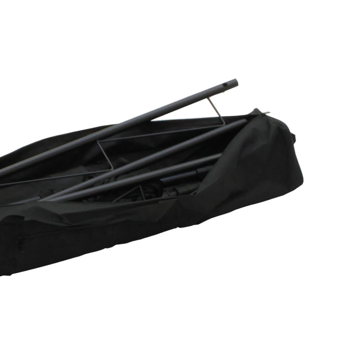 odyssey-streemline-bltmts8-housse-transport-truss-ltmts8-noire image 2