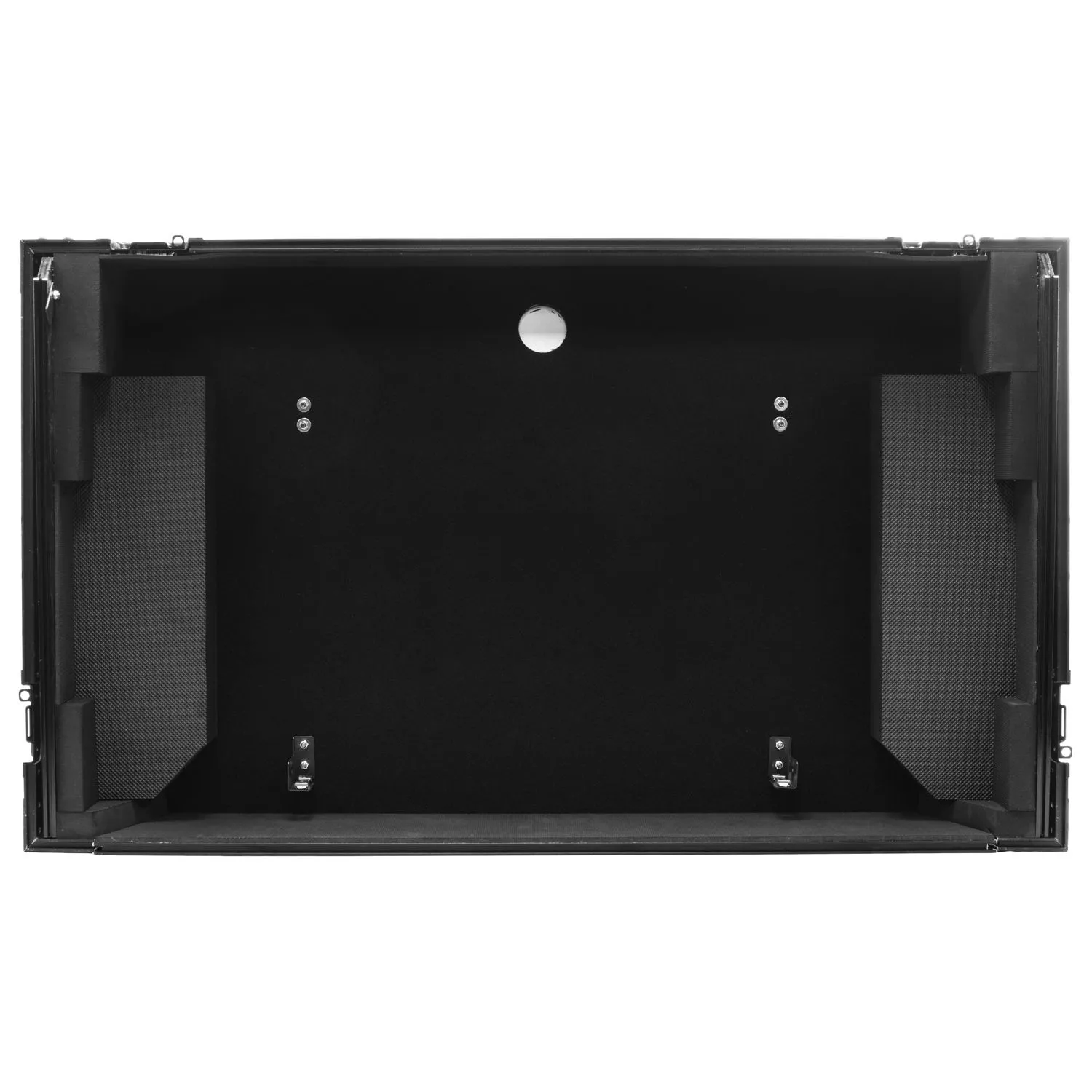 odyssey-industrial-board-flight-case-pioneer-xdj-xz-1u image 4