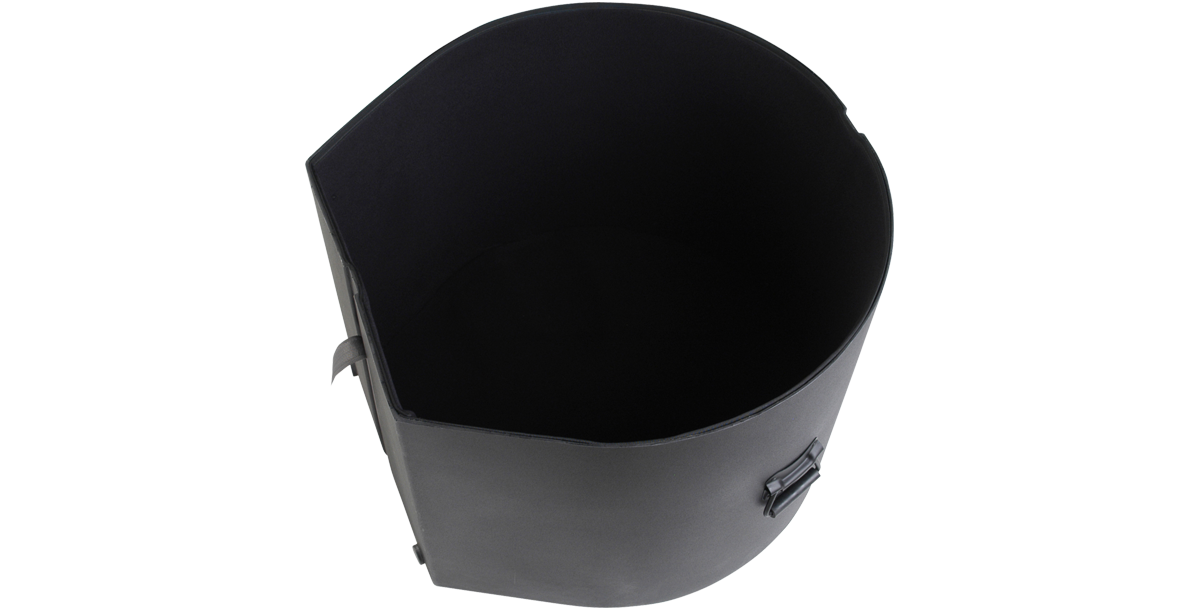 skb-iseries-16x24-case-batterie-grosse-caisse-noire image 4