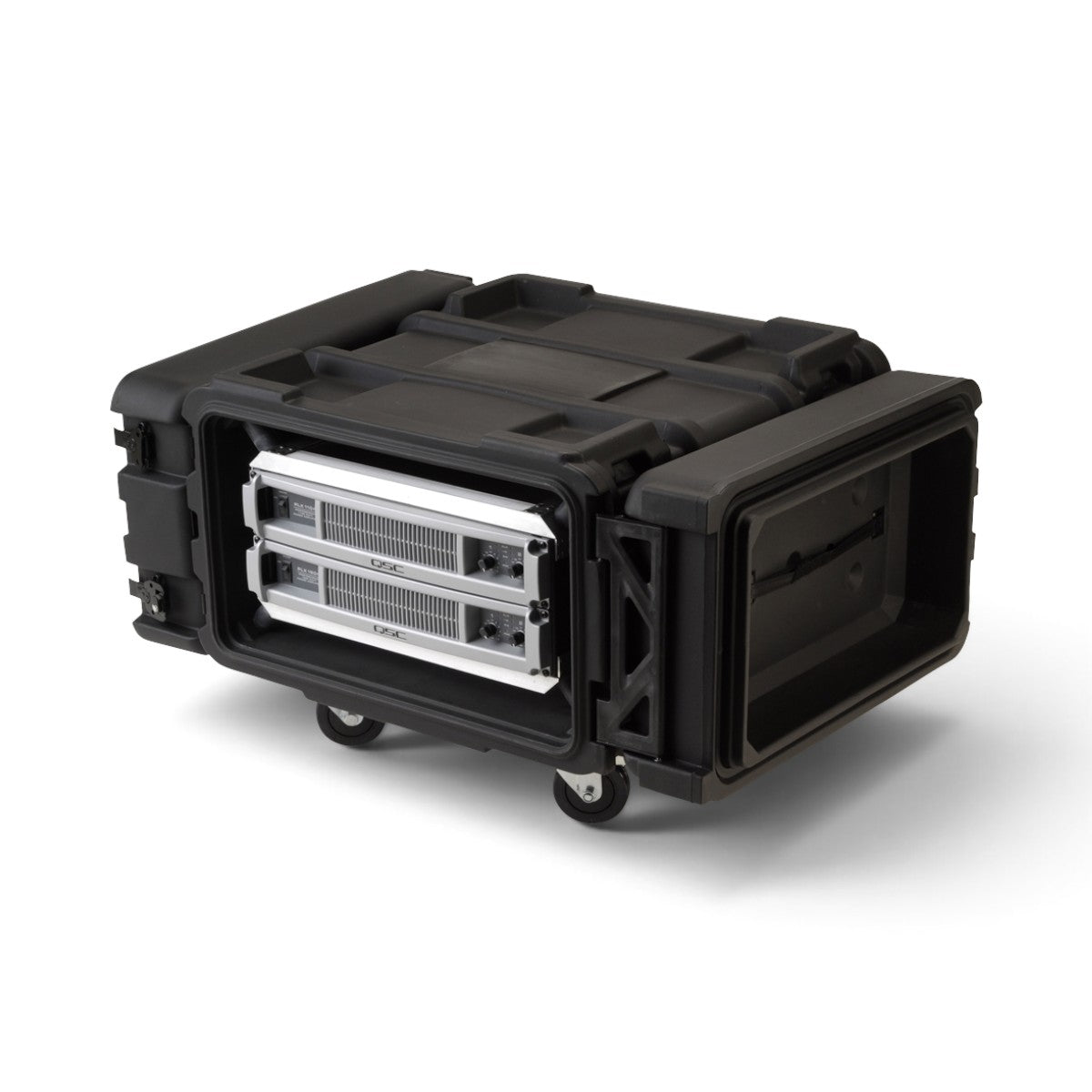 skb-rseries-shock-rack-flight-case-rack-4u-24-pouces-noir image 8