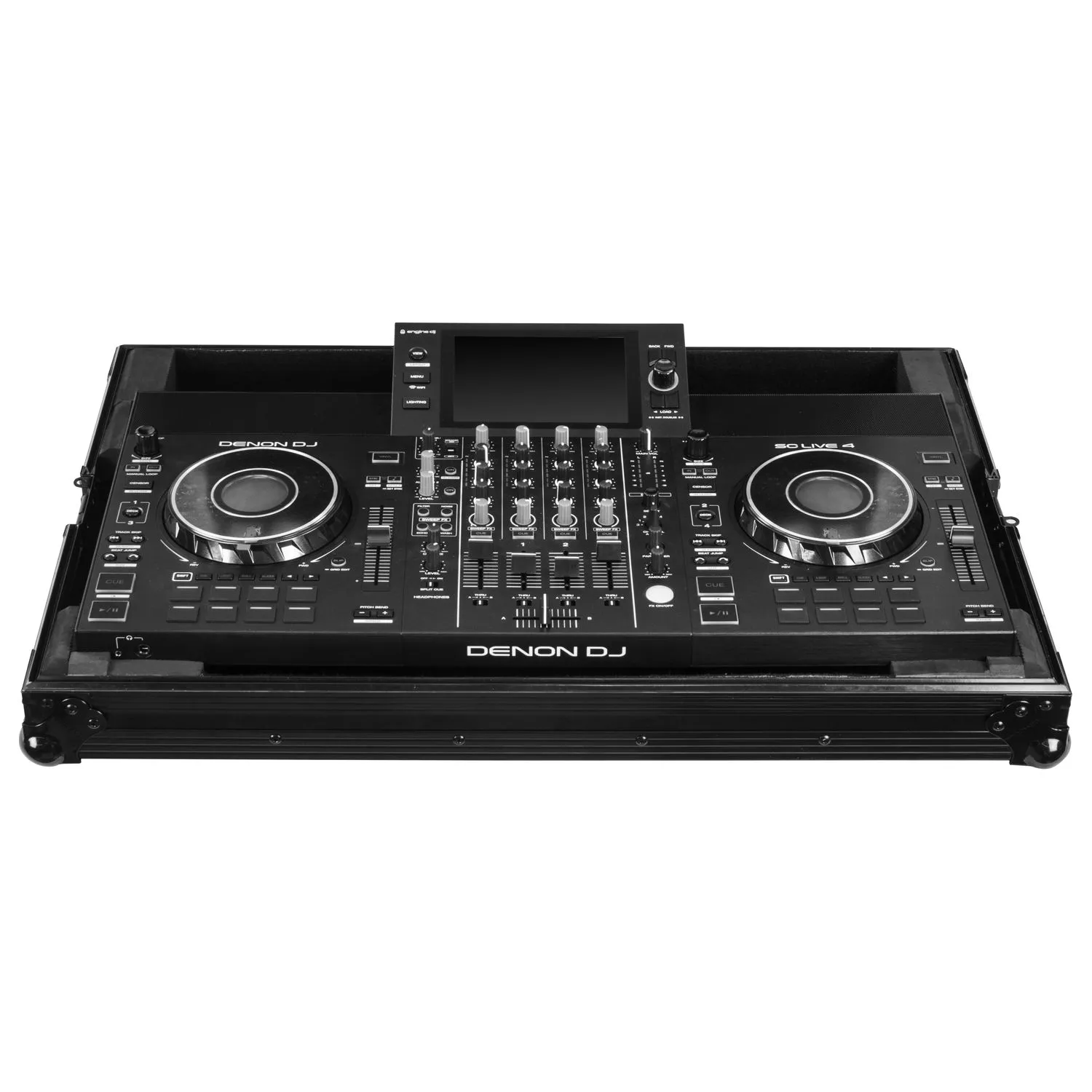 odyssey-black-label-flight-contr-leur-denon-dj-sc-live-4 image 2