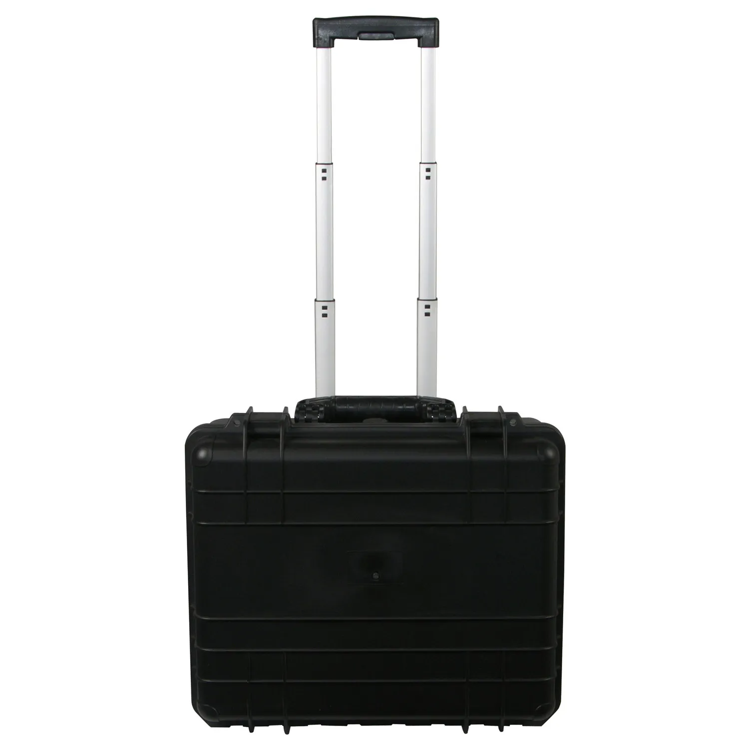 odyssey-vulcan-vu170714hw-valise-trolley-tanche-roulettes image 4
