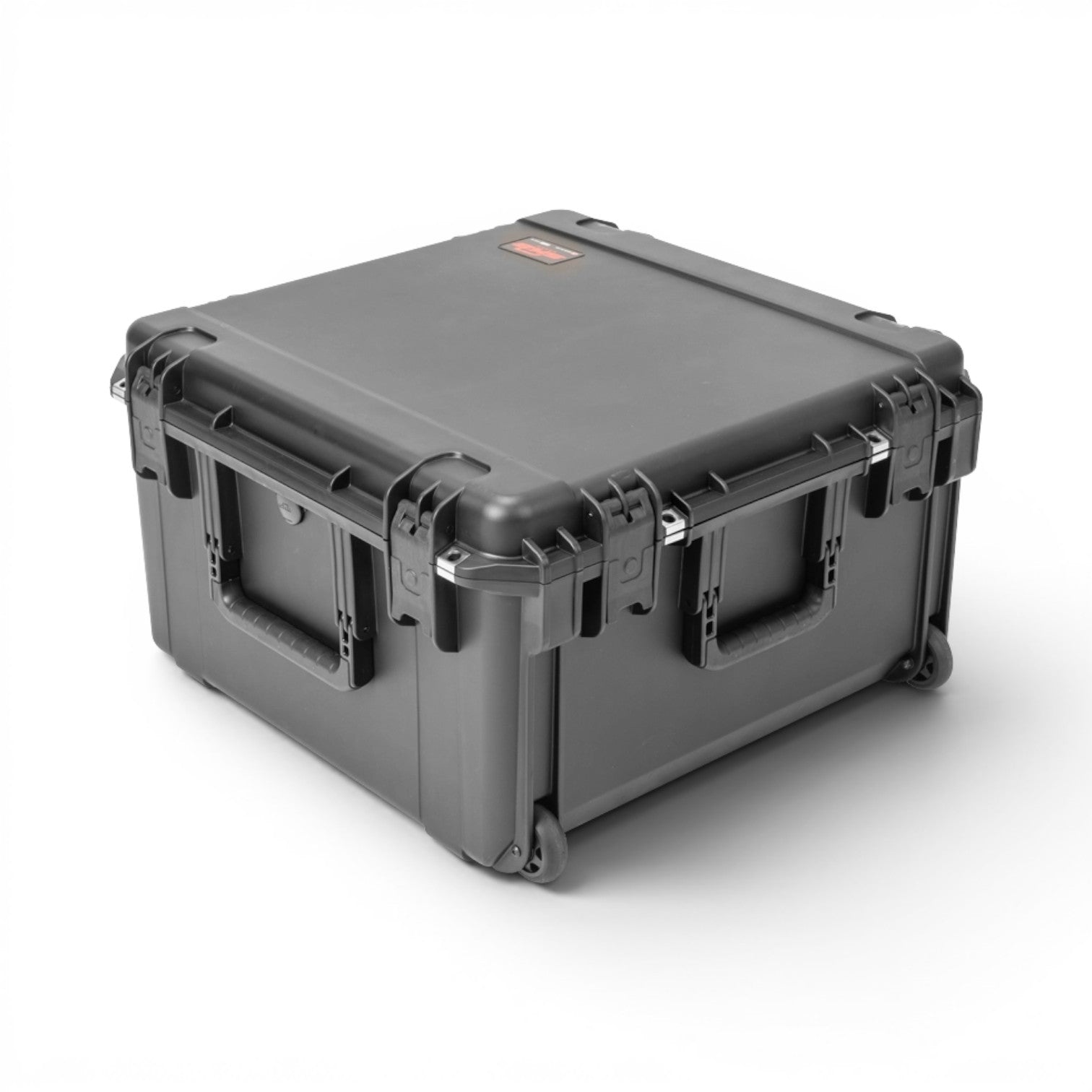 skb-iseries-3i2222-12qu5-valise-mixeur-qu-5-noire image 3