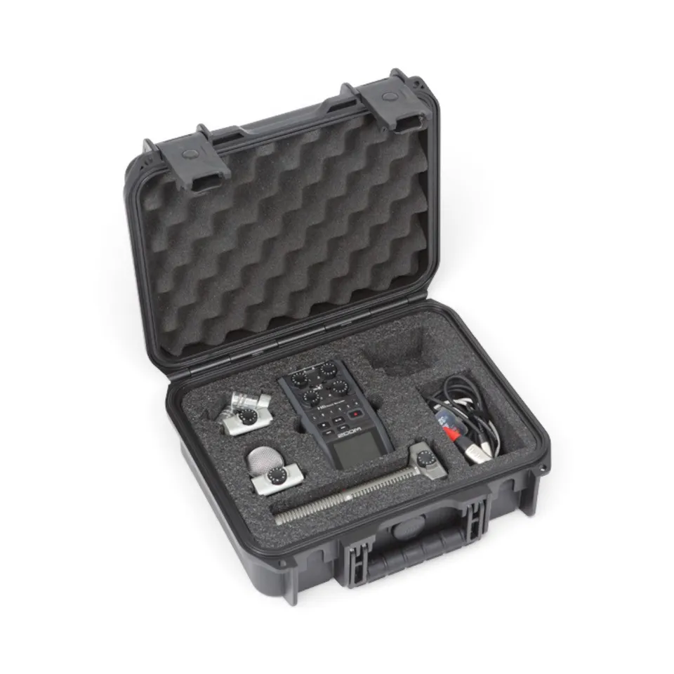 skb-iseries-1209-4-valise-rigide-tanche-noire image 1