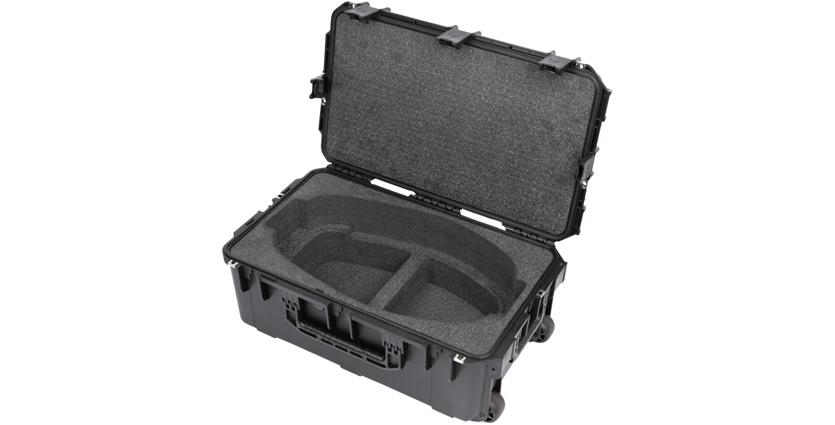 skb-iseries-bose-l1-pro32-valise-pedestal-noir image 4