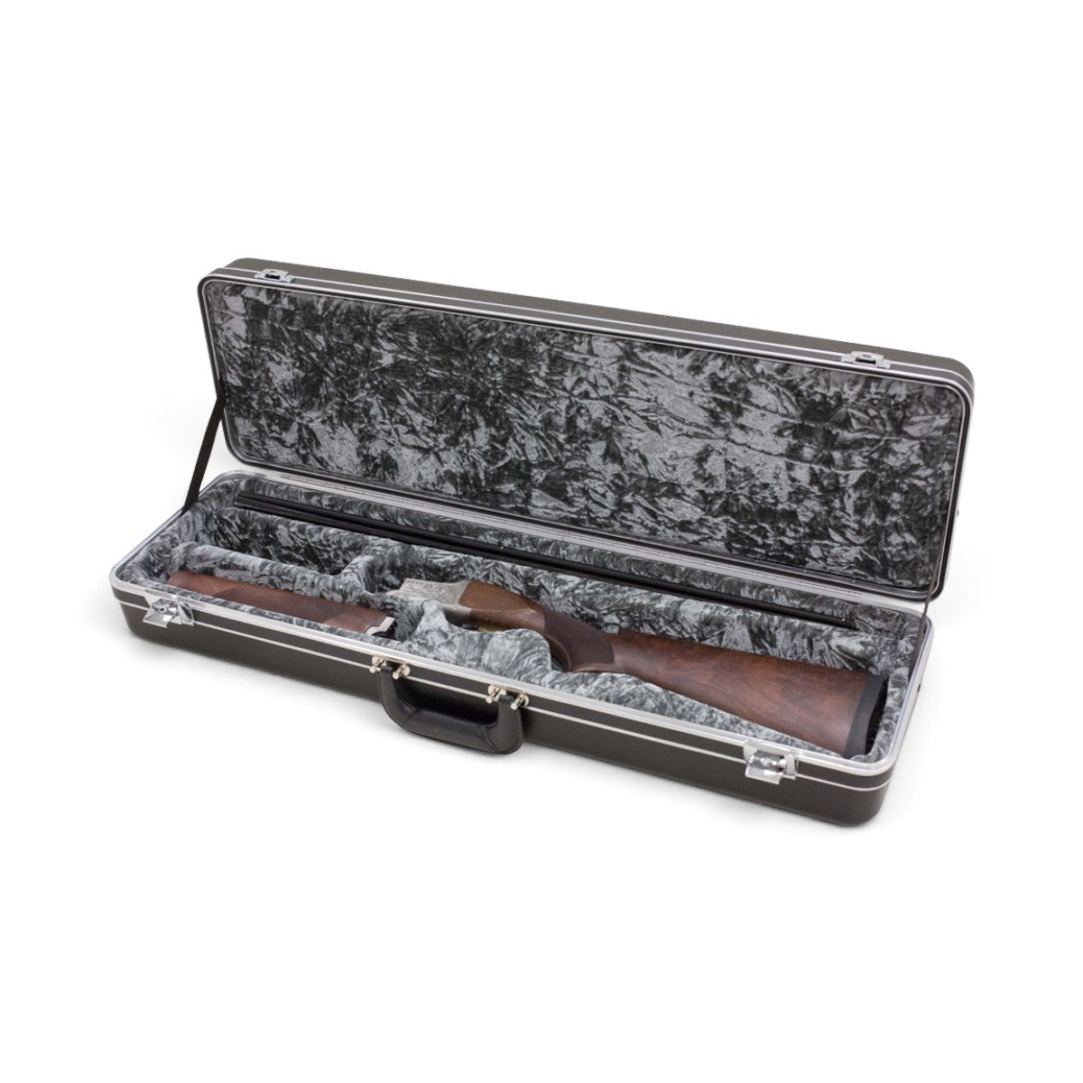 skb-iseries-3209b-mallette-fusil-d-mont-noire-canon-30 image 2